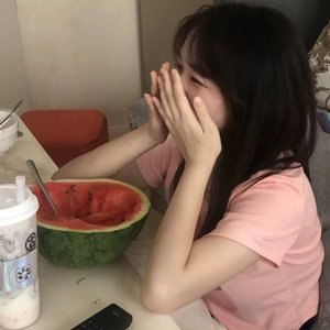 你好你好你好你好 (赛马娘版)