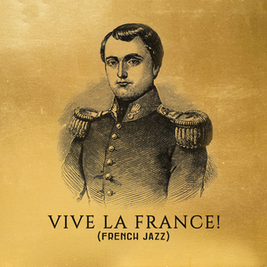 From Athens to Paris