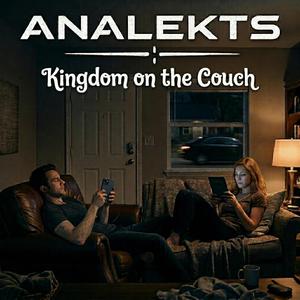 Kingdom on the Couch