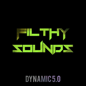 Amethyst (Axia Club Mix)