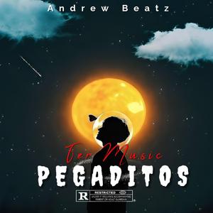 PEGADITOS