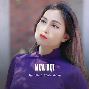 Mưa Bụi (Ytmix)