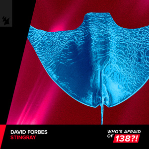 Stingray (Extended Mix)