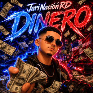 Dinero