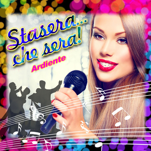 Ritmo fisa (Meneito - Mambo)