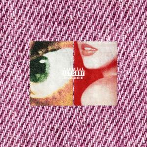 we can go wherever we want