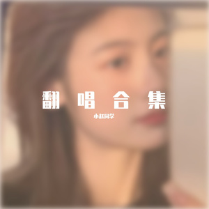 漠河舞厅（女声吉他版）