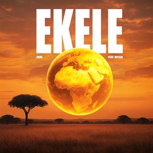 EKELE (feat. MYSIB)