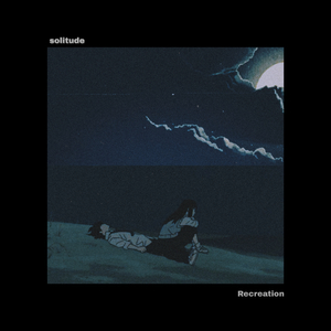weekend. (outro)