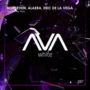 Out Of My Way (Extended Mix)