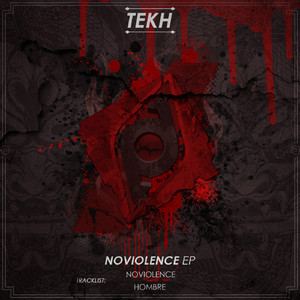 HOMBRE (Original Mix)