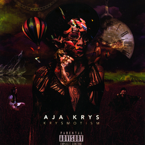 T.L.S. (feat. Charell Lashe' & Honey Camille)