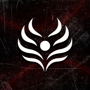 Muzan - Caos Perfeito