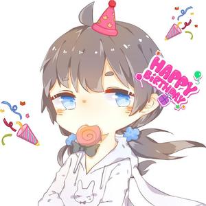 september調子はどうだい（翻自 うじたまい）