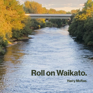 Roll on Waikato