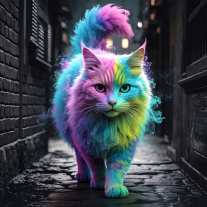 Melodic Echoes of Harmony