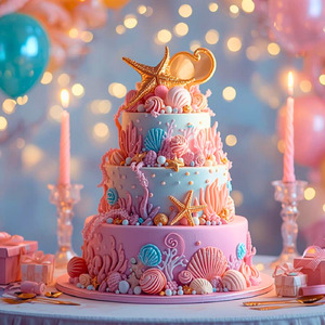 Har Saal Yeh Lamhe Aaye