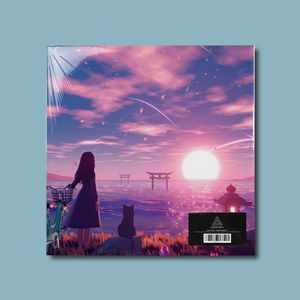 期望（Pop/Melodic Trap Type Beat）