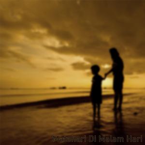 Matahari Di Malam Hari (Kota Lama 8) (feat. Ray Surajaya)