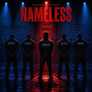 Nameless