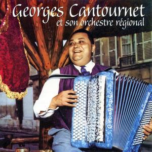 Jolies Limousines (Valse)