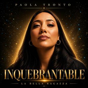 Inquebrantable