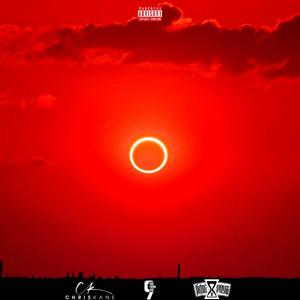 DAYLIGHT (feat. Chris Kane)