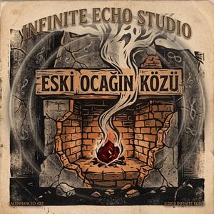 Eski Ocağın Közü