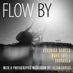 The Moment That Ever Was