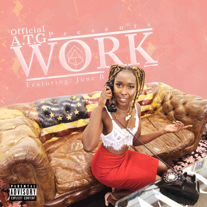 Work