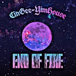 END OF FIRE
