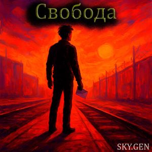 Свобода