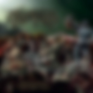 Bloody Posttraumatic Ejaculation