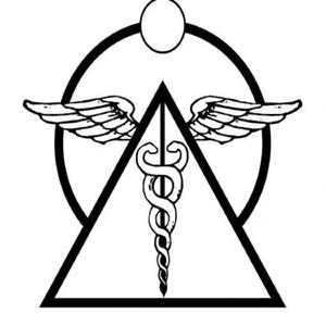 I cant see you (album)