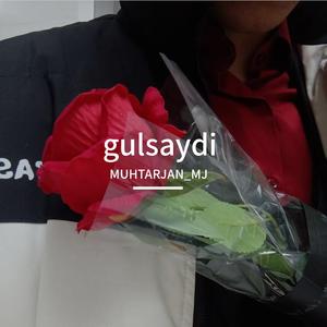 gulsaydi