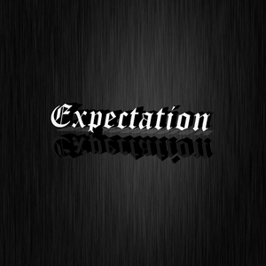 Expectation