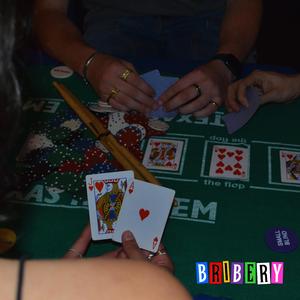 Don't Turn the Gun on Me