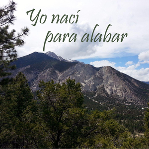 ¡El Señor Guerrero Es!