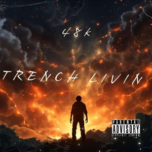 Gas Station (feat. Vontana)