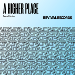 A Higher Place (Extended) (Extended Mix)
