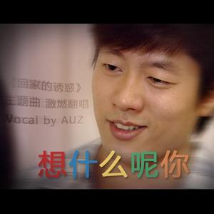 无法原谅 / 电视剧《回家的诱惑》主题曲中文版（翻自 李佳璐）