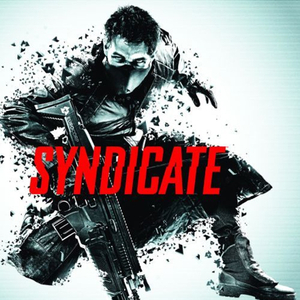 Syndicate Remix.