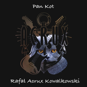 Pan Kot