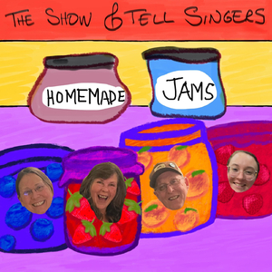 The Legend of Creepy Hollow