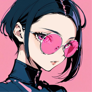 잘자요 아가씨 (晚安大小姐)