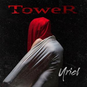 Uriel
