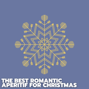 Vitreous for the Abounding