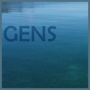 Gens