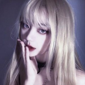 渣女之歌