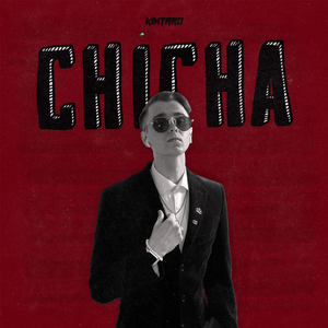 Chicha
